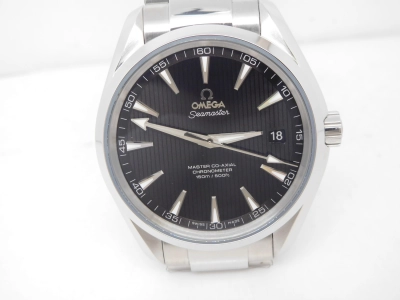 OMG0552A watch cover