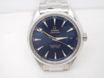 OMG0552B watch cover