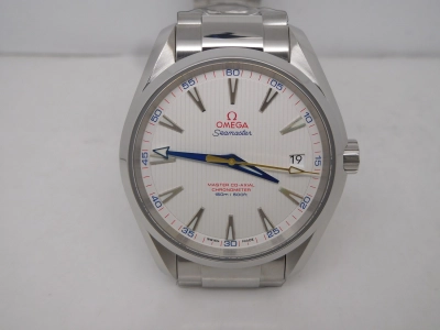 OMG0552C watch cover