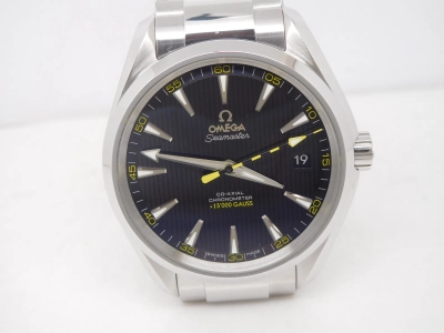 OMG0552D watch cover