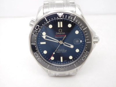 OMG0553 watch cover