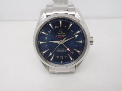 OMG0554A watch cover
