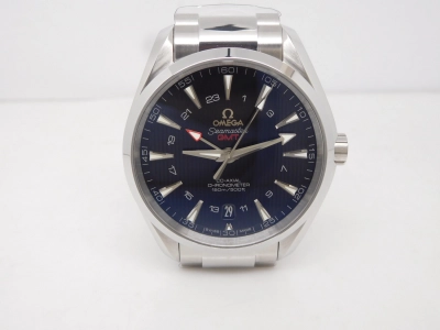OMG0554B watch cover