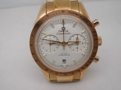 OMG0555A watch cover