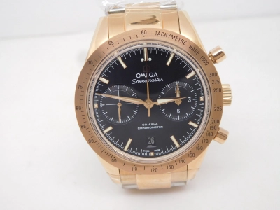 OMG0555B- watch cover