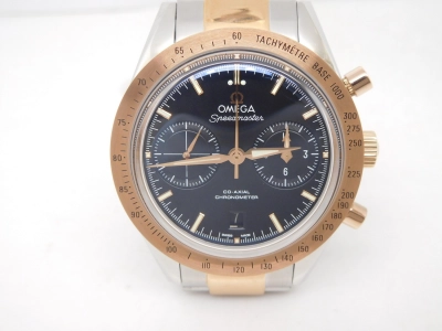OMG0556B- watch cover