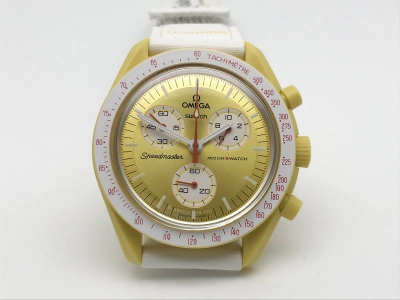 OMG0767A watch cover