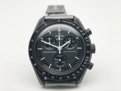 OMG0767B watch cover