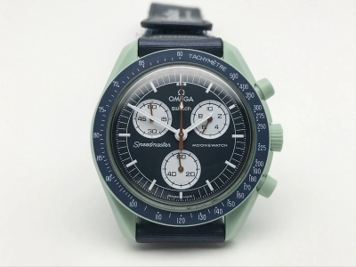 OMG0767D watch cover