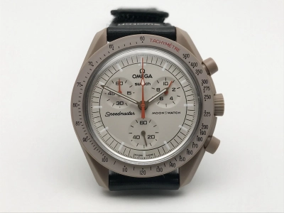 OMG0767F watch cover