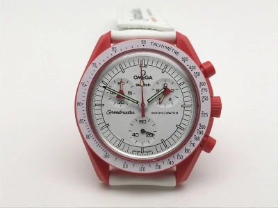 OMG0767G watch cover