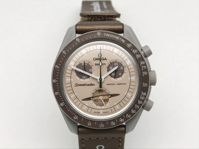 OMG0767H watch cover