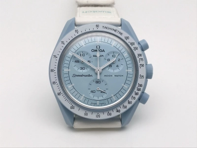 OMG0767I watch cover