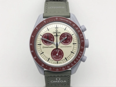 OMG0767K watch cover