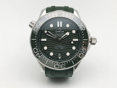 OMG0772A watch cover