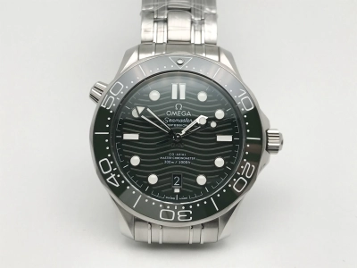 OMG0772B watch cover