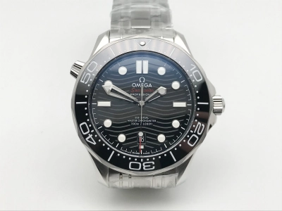 OMG0773A watch cover