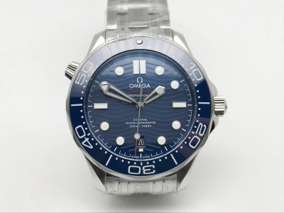 OMG0773B watch cover