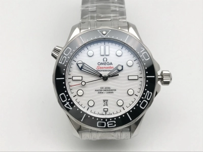 OMG0773C watch cover