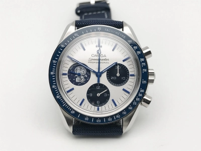 OMG0774 watch cover