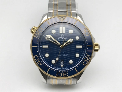 OMG0787A watch cover