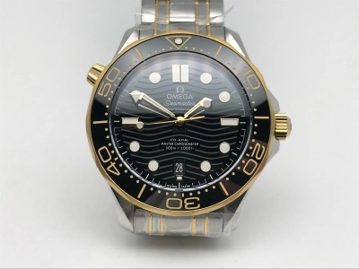 OMG0787B watch cover