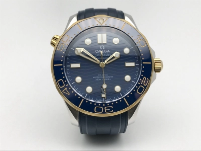 OMG0788A watch cover