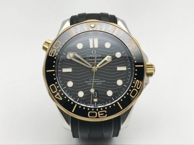 OMG0788B watch cover