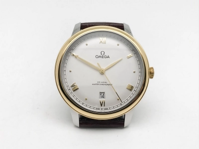 OMG0833A watch cover