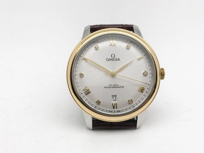 OMG0833B watch cover