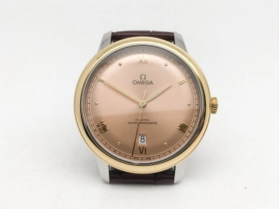 OMG0833C watch cover