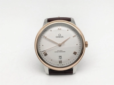 OMG0833D watch cover