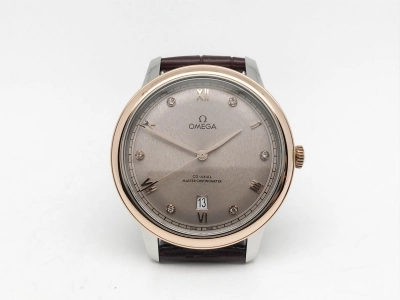 OMG0833E watch cover