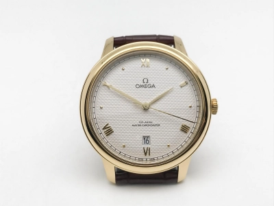 OMG0833F watch cover