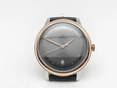 OMG0833G watch cover