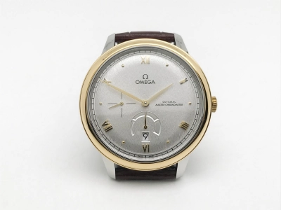 OMG0834A watch cover