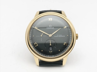 OMG0834B watch cover