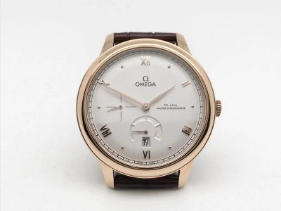 OMG0834C watch cover