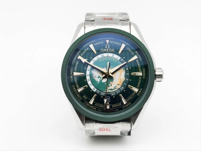 OMG0836A watch cover
