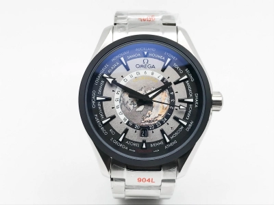 OMG0836B watch cover