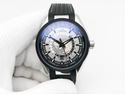 OMG0836D watch cover