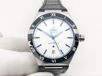 OMG0837 watch cover