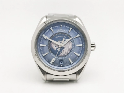 OMG0853B watch cover