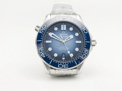 OMG0854 watch cover