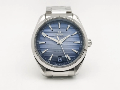 OMG0855A watch cover