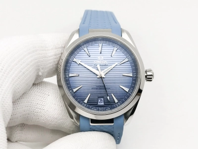 OMG0855B watch cover