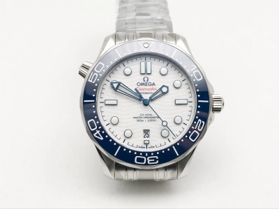OMG0856 watch cover