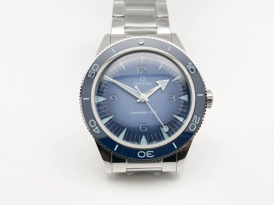 OMG0857A watch cover