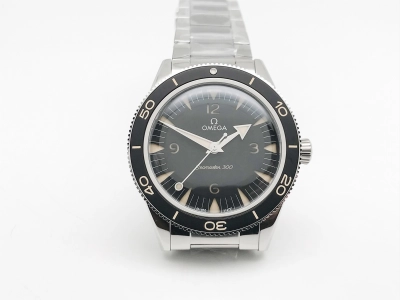 OMG0857B watch cover