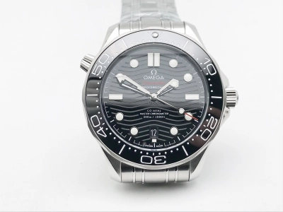 OMG0858A watch cover